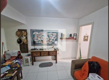 Apartamento · 50m² · 1 Quarto · Apartamento para Aluguel - Leme, 1 Quarto, 50 m² - Rio de Janeiro