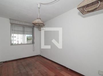 Apartamento · 56m² · 2 Quartos · 1 Vaga · Apartamento para Aluguel - Jardim Itu-Sabará, 2 Quartos, 56 m² - Porto Alegre