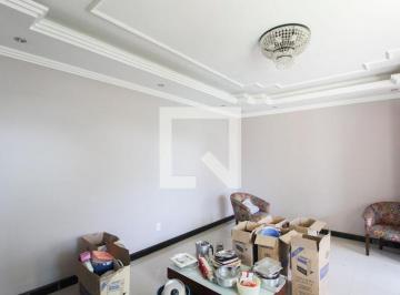 Casa · 477m² · 3 Quartos · 8 Vagas · Casa para Aluguel - Planalto, 3 Quartos, 477 m² - Belo Horizonte
