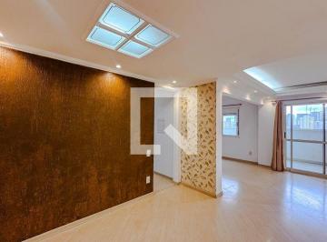 Apartamento · 94m² · 2 Quartos · 2 Vagas · Apartamento para Aluguel - Mooca, 2 Quartos, 94 m² - São Paulo