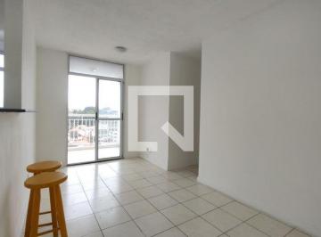 Apartamento · 52m² · 2 Quartos · 1 Vaga · Apartamento para Aluguel - Freguesia , 2 Quartos,  52 m² - Rio de Janeiro