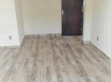 Comercial · 150m² · Oportunidade - Sala Comercial - Urbanova - 30m².