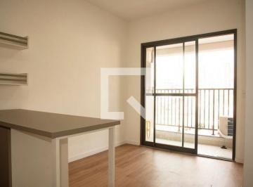 Apartamento · 29m² · 1 Quarto · Apartamento para Aluguel - Saúde, 1 Quarto,  29 m² - São Paulo