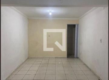 Casa · 120m² · 3 Quartos · Casa para Aluguel - Vila Yolanda, 3 Quartos, 120 m² - Osasco