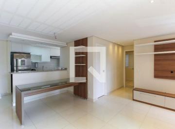 Apartamento · 64m² · 2 Quartos · 1 Vaga · Apartamento para Aluguel - Mooca, 2 Quartos,  64 m² - São Paulo