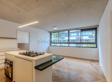 Apartamento · 80m² · 2 Quartos · 1 Vaga · APARTAMENTO  VILA IPOJUCA 2 DORMITÓRIOS 1 VAGA