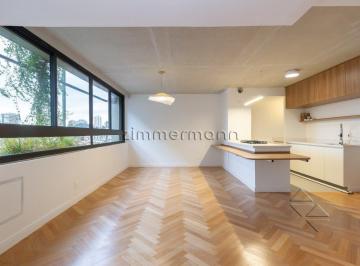 Apartamento · 80m² · 2 Quartos · 1 Vaga · APARTAMENTO VILA IPOJUCA 2 DORMITÓRIOS 1 VAGA