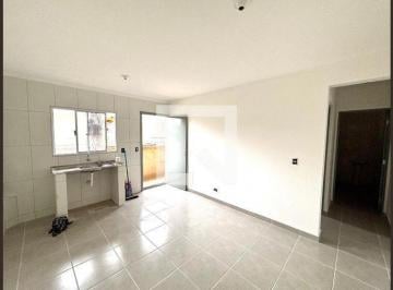 Casa · 33m² · 1 Quarto · Casa para Aluguel - Jardim Dayse, 1 Quarto,  33 m² - Ferraz de Vasconcelos
