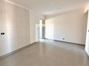 Casa · 55m² · 2 Quartos · Casa para Aluguel - Jardim Dayse, 2 Quartos,  55 m² - Ferraz de Vasconcelos