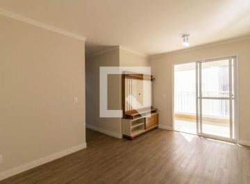 Apartamento · 71m² · 3 Quartos · 2 Vagas · Apartamento para Aluguel - Macedo, 3 Quartos, 71 m² - Guarulhos