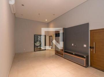 Casa · 162m² · 3 Quartos · 2 Vagas · Casa para Aluguel - Jardim Amanda I, 3 Quartos, 162 m² - Hortolândia