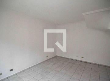 Casa · 70m² · 2 Quartos · 3 Vagas · Casa para Aluguel - Vila Ema, 2 Quartos, 70 m² - São Paulo