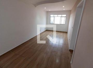Apartamento · 65m² · 2 Quartos · 1 Vaga · Apartamento para Aluguel - Ponte Preta, 2 Quartos, 65 m² - Campinas