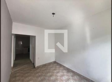 Casa · 80m² · 2 Quartos · Casa para Aluguel - Curicica, 2 Quartos, 80 m² - Rio de Janeiro