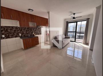 Apartamento · 48m² · 2 Quartos · 1 Vaga · Apartamento para Aluguel - Recreio, 2 Quartos, 48 m² - Rio de Janeiro