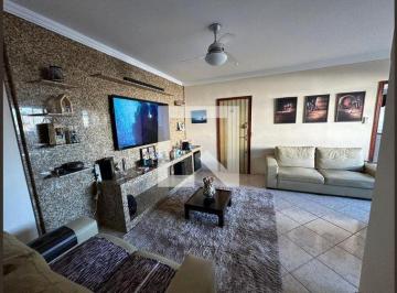 Apartamento · 112m² · 3 Quartos · 1 Vaga · Apartamento para Aluguel - Coqueiros, 3 Quartos, 112 m² - Florianópolis