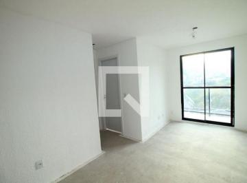 Apartamento · 42m² · 2 Quartos · Apartamento para Aluguel - Irajá, 2 Quartos, 42 m² - Rio de Janeiro