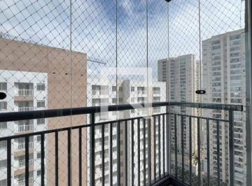 Apartamento 58m² Aluguel Picanço · Apartamento para Aluguel - Picanço, 2 Quartos, 58 m² - Guarulhos