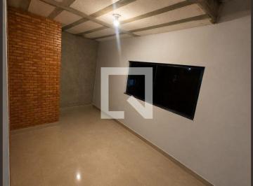 Casa · 60m² · 1 Quarto · Casa para Aluguel - Ermelino Matarazzo, 1 Quarto, 60 m² - São Paulo