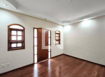Casa · 259m² · 2 Quartos · 2 Vagas · Casa para Aluguel - Parque Via Norte, 2 Quartos, 259 m² - Campinas