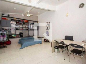 Casa en Aluguel de 2 quartos Pompéia · Casa para Aluguel - Sumaré, 2 Quartos,  81 m² - São Paulo