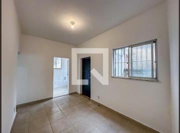 Apartamento de 2 quartos, Rio de Janeiro · Apartamento para Aluguel - Centro, 2 Quartos,  66 m² - Rio de Janeiro