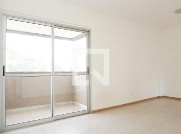 Apartamento · 93m² · 3 Quartos · 2 Vagas · Apartamento para Aluguel - Serra, 3 Quartos, 93 m² - Belo Horizonte