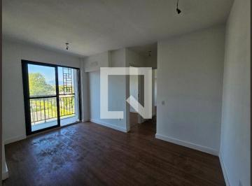 Apartamento · 55m² · 2 Quartos · 1 Vaga · Apartamento para Aluguel - Jacarepaguá, 2 Quartos, 55 m² - Rio de Janeiro