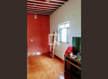 Casa · 100m² · 2 Quartos · 2 Vagas · Casa para Aluguel - Cidade Parque Paulista, 2 Quartos, 100 m² - Duque de Caxias
