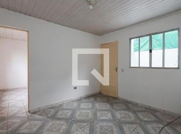 Casa · 70m² · 1 Quarto · Casa para Aluguel - Parque Pinheiros, 1 Quarto,  70 m² - Taboão da Serra
