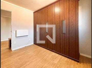 Apartamento Aluguel de 2 quartos · Apartamento para Aluguel - Parque Residencial Sabiás, 2 Quartos, 50 m² - Indaiatuba