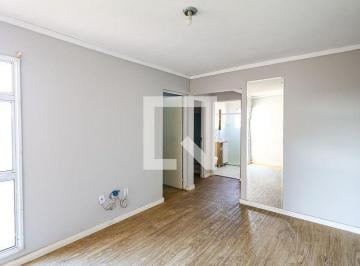 Apartamento · 50m² · 2 Quartos · 1 Vaga · Apartamento para Aluguel - Parque Residencial Sabiás, 2 Quartos, 50 m² - Indaiatuba