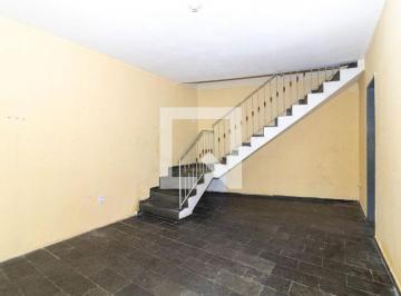 Casa · 40m² · 2 Quartos · Casa para Aluguel - Bangu, 2 Quartos,  40 m² - Rio de Janeiro
