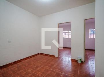 Casa · 44m² · 2 Quartos · Casa para Aluguel - Jardim Jussara, 2 Quartos, 44 m² - São Paulo