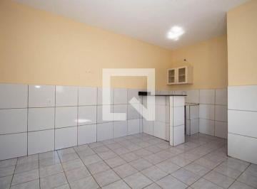 Apartamento · 20m² · 1 Quarto · 1 Vaga · Apartamento para Aluguel - Ceilândia, 1 Quarto, 20 m² - Brasília