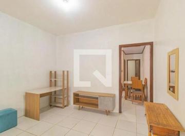 Casa · 60m² · 1 Quarto · Casa para Aluguel - Jardim da Mamae, 1 Quarto, 60 m² - Guarulhos