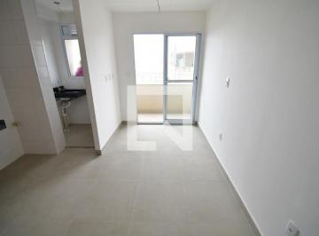 Apartamento · 43m² · 2 Quartos · 1 Vaga · Apartamento para Aluguel - Chácara Bela Vista, 2 Quartos, 43 m² - Campinas