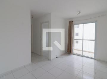Apartamento · 53m² · 2 Quartos · 1 Vaga · Apartamento para Aluguel - Centro, 2 Quartos, 53 m² - Osasco