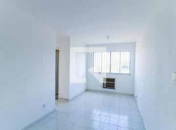 Apartamento · 50m² · 2 Quartos · 1 Vaga · Apartamento para Aluguel - Pilares, 2 Quartos, 50 m² - Rio de Janeiro