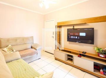 Apartamento · 67m² · 2 Quartos · 1 Vaga · Apartamento para Aluguel - Jardim do Sol, 2 Quartos, 67 m² - Indaiatuba