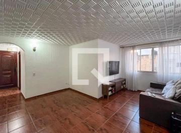 Apartamento · 65m² · 2 Quartos · 1 Vaga · Apartamento para Aluguel - Bosque da Saúde, 2 Quartos, 65 m² - São Paulo