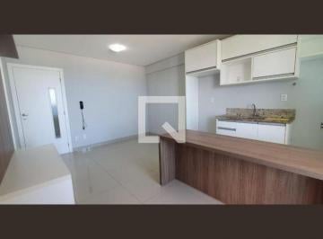 Apartamento · 42m² · 1 Quarto · 1 Vaga · Apartamento para Aluguel - Armação, 1 Quarto, 42 m² - Salvador