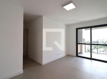 Apartamento · 71m² · 2 Quartos · 2 Vagas · Apartamento para Aluguel - Jardim Lindóia, 2 Quartos, 71 m² - Porto Alegre