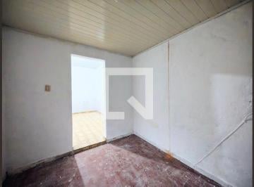 Casa · 35m² · 1 Quarto · Casa para Aluguel - Vila Ede, 1 Quarto, 35 m² - São Paulo