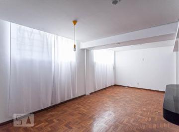 Apartamento · 110m² · 3 Quartos · 1 Vaga · Apartamento para Aluguel - São Pedro, 3 Quartos, 110 m² - Belo Horizonte