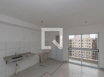 Apartamento · 50m² · 2 Quartos · 1 Vaga · Apartamento para Aluguel - Jardim Santa Clara do Lago I, 2 Quartos, 50 m² - Hortolândia