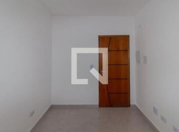 Apartamento · 30m² · 1 Quarto · Apartamento para Aluguel - Vila Prudente, 1 Quarto, 30 m² - São Paulo