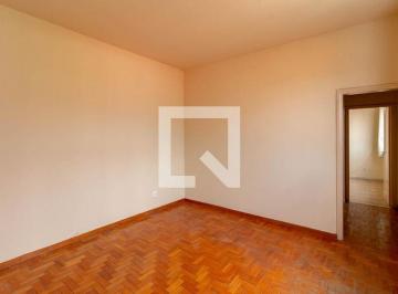 Apartamento · 105m² · 3 Quartos · 1 Vaga · Apartamento para Aluguel - Barroca, 3 Quartos, 105 m² - Belo Horizonte
