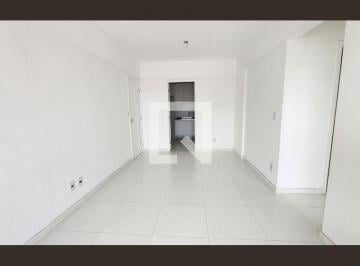 Apartamento · 68m² · 3 Quartos · 2 Vagas · Apartamento para Aluguel - Brotas, 3 Quartos, 68 m² - Salvador