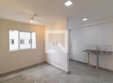 Apartamento · 42m² · 2 Quartos · Apartamento para Aluguel - Cangaíba, 2 Quartos, 42 m² - São Paulo
